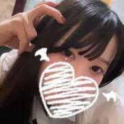 ヒメ日記 2025/10/08 18:19 投稿 さと マリン宇都宮店