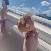 ヒメ日記 2025/10/09 12:17 投稿 さと マリン宇都宮店