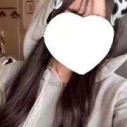 ヒメ日記 2025/10/10 09:19 投稿 さと マリン宇都宮店