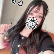 ヒメ日記 2025/10/11 06:18 投稿 さと マリン宇都宮店