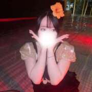 ヒメ日記 2025/10/11 15:06 投稿 さと マリン宇都宮店