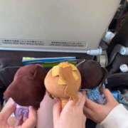 ヒメ日記 2025/10/11 20:21 投稿 さと マリン宇都宮店