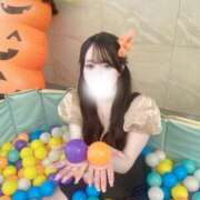 ヒメ日記 2025/10/13 06:28 投稿 さと マリン宇都宮店