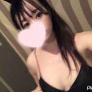 ヒメ日記 2025/10/13 12:08 投稿 さと マリン宇都宮店