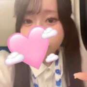 ヒメ日記 2025/10/13 16:26 投稿 さと マリン宇都宮店