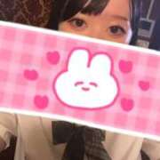 ヒメ日記 2025/10/13 19:06 投稿 さと マリン宇都宮店