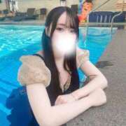 ヒメ日記 2025/11/26 15:17 投稿 さと マリン宇都宮店