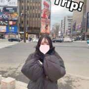 ヒメ日記 2025/11/27 00:16 投稿 さと マリン宇都宮店