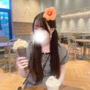 ヒメ日記 2025/11/27 06:16 投稿 さと マリン宇都宮店