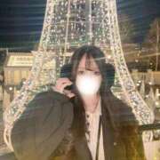 ヒメ日記 2025/11/27 15:17 投稿 さと マリン宇都宮店