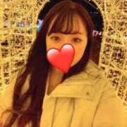 ヒメ日記 2025/11/27 23:16 投稿 さと マリン宇都宮店