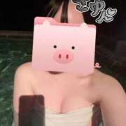 ヒメ日記 2025/11/29 06:26 投稿 さと マリン宇都宮店