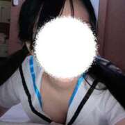 ヒメ日記 2025/12/02 06:13 投稿 さと マリン宇都宮店