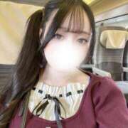 ヒメ日記 2025/12/31 12:17 投稿 さと マリン宇都宮店