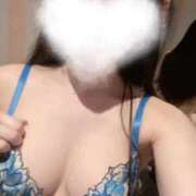 ヒメ日記 2026/01/03 09:17 投稿 さと マリン宇都宮店