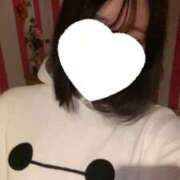 ヒメ日記 2026/01/03 12:22 投稿 さと マリン宇都宮店