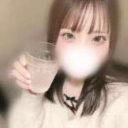 ヒメ日記 2024/10/14 21:16 投稿 萌叶-MOKA- luxury aroma 咲