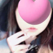 ヒメ日記 2026/03/02 22:49 投稿 まゆ 大阪和泉ちゃんこ