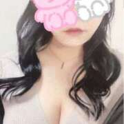 ヒメ日記 2026/03/03 14:49 投稿 まゆ 大阪和泉ちゃんこ