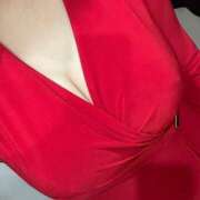 ヒメ日記 2024/12/21 16:52 投稿 りりか 渋谷じゃっくす