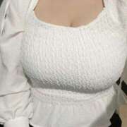 ヒメ日記 2024/12/28 17:44 投稿 りりか 渋谷じゃっくす