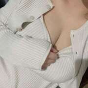 ヒメ日記 2024/12/29 11:22 投稿 りりか 渋谷じゃっくす