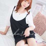 ヒメ日記 2025/02/09 19:43 投稿 水上志保 ラナ 錦糸町