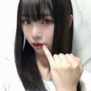 ヒメ日記 2024/12/13 12:18 投稿 水上志保 ラナ鶯谷