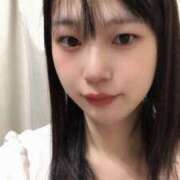 ヒメ日記 2025/02/05 19:34 投稿 水上志保 ラナ鶯谷