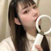 ヒメ日記 2025/03/03 14:10 投稿 水上志保 ラナ鶯谷