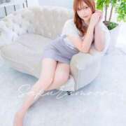 ヒメ日記 2025/03/12 18:03 投稿 水上志保 ラナ鶯谷