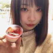 ヒメ日記 2025/03/28 22:13 投稿 水上志保 ラナ鶯谷