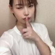 水上志保 閉店ガラガラ〜 ラナ鶯谷