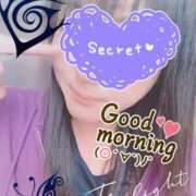 ヒメ日記 2025/12/15 12:35 投稿 じゅり 大宮人妻デリヘル～大人の事情～