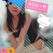 ヒメ日記 2025/12/15 18:35 投稿 じゅり 大宮人妻デリヘル～大人の事情～