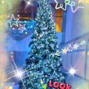 ヒメ日記 2025/12/17 19:38 投稿 じゅり 大宮人妻デリヘル～大人の事情～