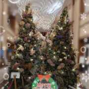 ヒメ日記 2025/12/18 16:25 投稿 じゅり 大宮人妻デリヘル～大人の事情～