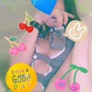 ヒメ日記 2025/12/19 23:53 投稿 じゅり 大宮人妻デリヘル～大人の事情～