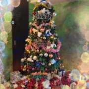 ヒメ日記 2025/12/20 21:30 投稿 じゅり 大宮人妻デリヘル～大人の事情～