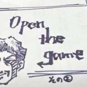 ヒメ日記 2025/12/22 01:35 投稿 じゅり 大宮人妻デリヘル～大人の事情～