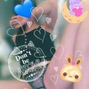 ヒメ日記 2025/12/22 14:35 投稿 じゅり 大宮人妻デリヘル～大人の事情～