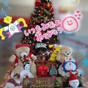 ヒメ日記 2025/12/23 08:55 投稿 じゅり 大宮人妻デリヘル～大人の事情～