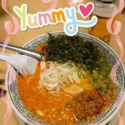 ヒメ日記 2025/12/23 16:34 投稿 じゅり 大宮人妻デリヘル～大人の事情～