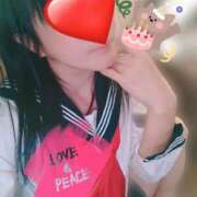 ヒメ日記 2025/12/23 21:18 投稿 じゅり 大宮人妻デリヘル～大人の事情～