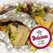 ヒメ日記 2025/12/25 02:15 投稿 じゅり 大宮人妻デリヘル～大人の事情～