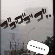 ヒメ日記 2025/12/25 09:35 投稿 じゅり 大宮人妻デリヘル～大人の事情～