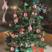 ヒメ日記 2025/12/25 22:40 投稿 じゅり 大宮人妻デリヘル～大人の事情～