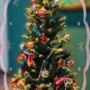 ヒメ日記 2025/12/26 14:55 投稿 じゅり 大宮人妻デリヘル～大人の事情～