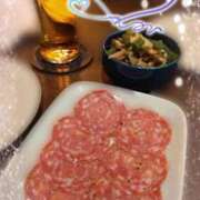 ヒメ日記 2025/12/26 22:33 投稿 じゅり 大宮人妻デリヘル～大人の事情～