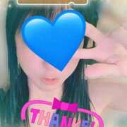 ヒメ日記 2025/12/27 07:45 投稿 じゅり 大宮人妻デリヘル～大人の事情～